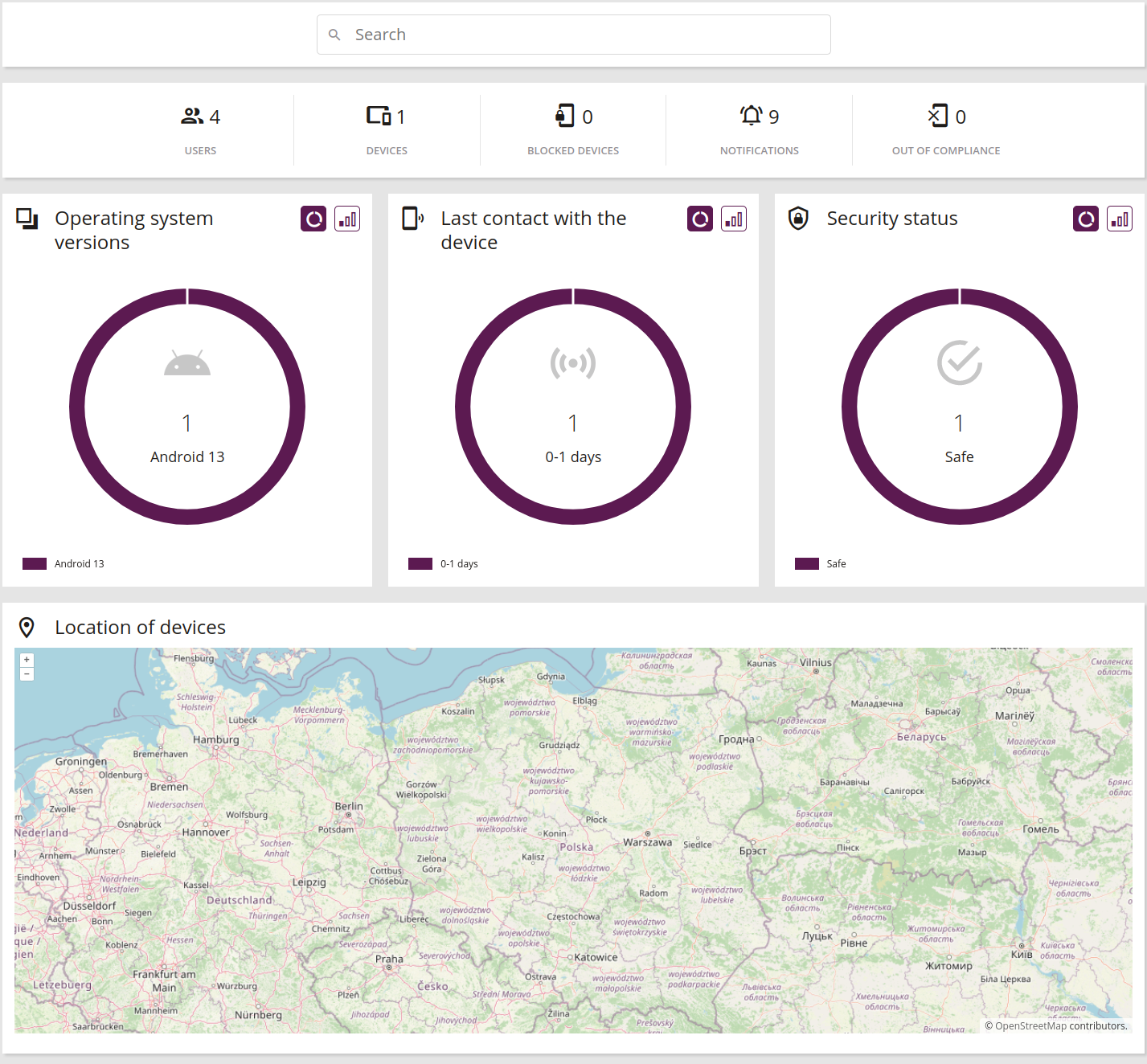 DASHBOARD_MAP