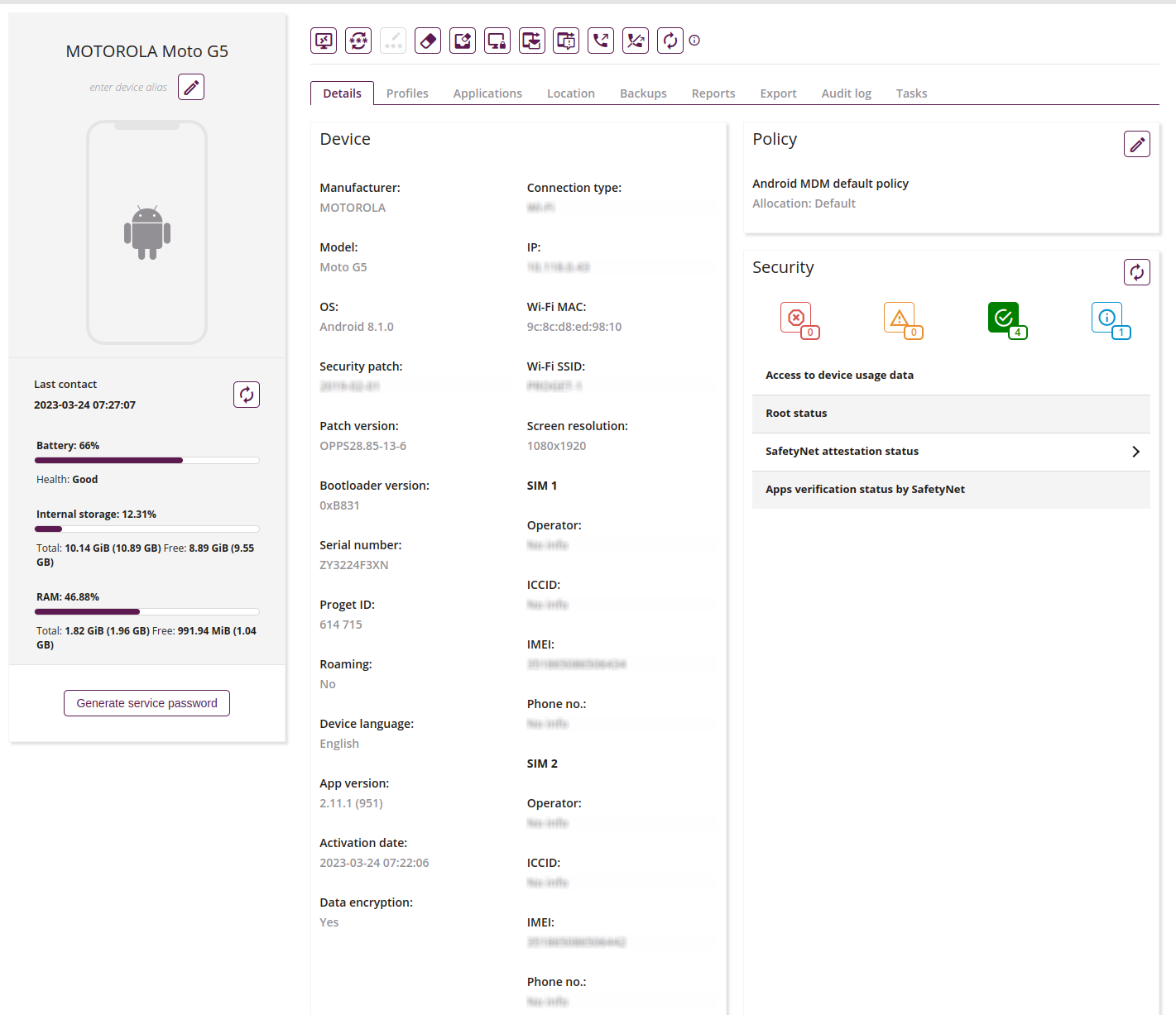 DEVICE_CARD_ACTIVATION_ANDROID_MDM_MAP'