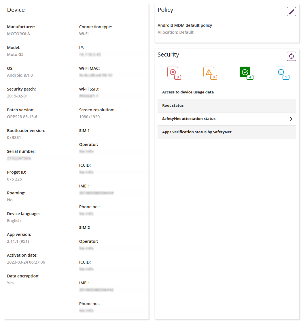 DEVICE_CARD_ACTIVATION_ANDROID_MDM_TAB_DETAILS