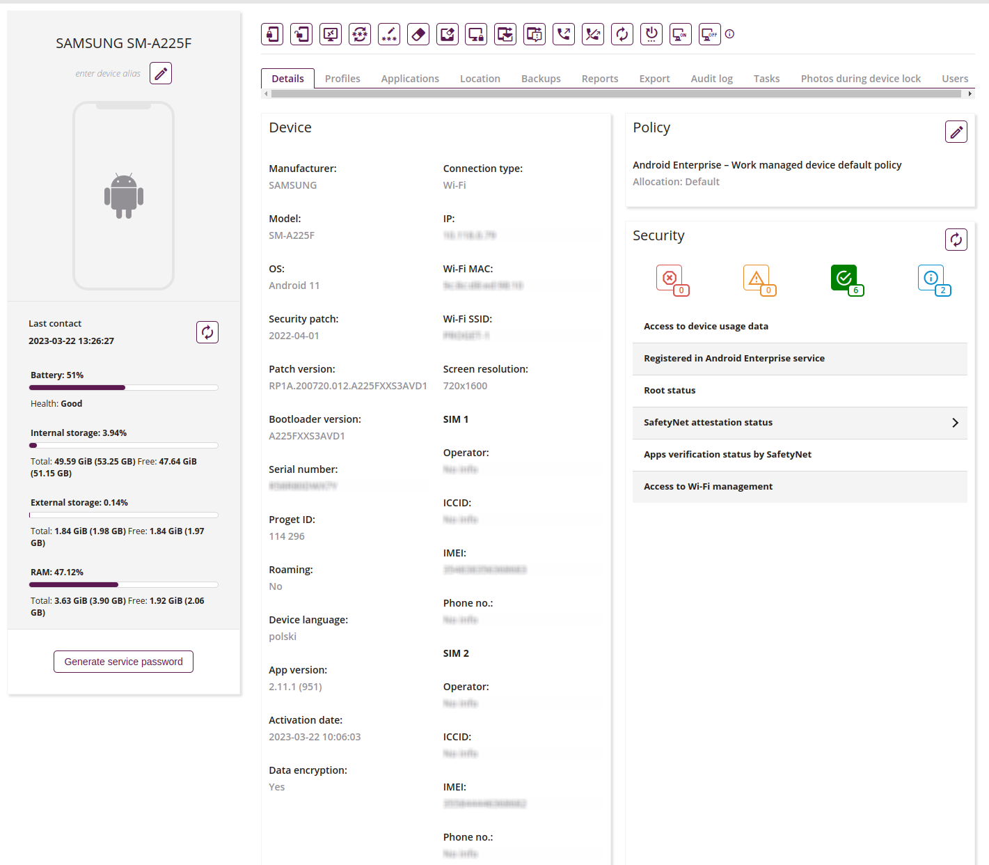 DEVICE_CARD_ACTIVATION_DEVICE_OWNER_MAP'