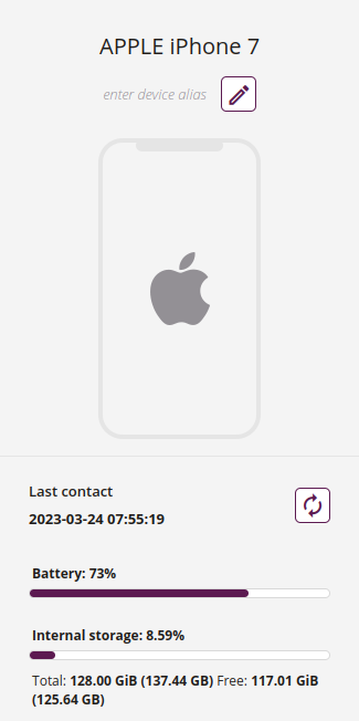 DEVICE_CARD_ACTIVATION_IOS_GENERAL_INFO