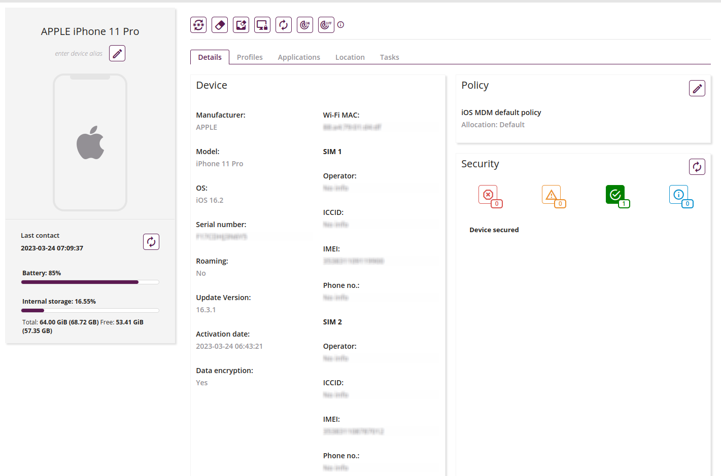 DEVICE_CARD_ACTIVATION_IOS_SUPERVISED_MAP'