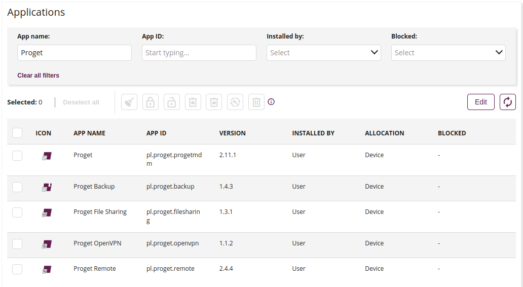 DEVICE_CARD_ACTIVATION_PROFILE_OWNER_COPE_TAB_APPLICATIONS