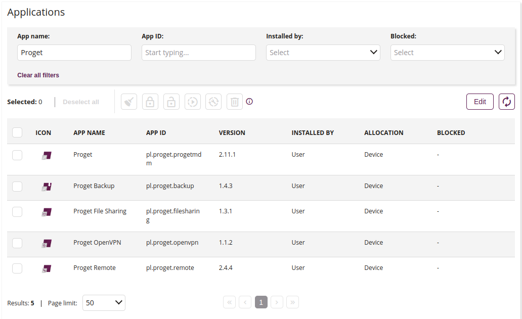 DEVICE_CARD_ACTIVATION_TAB_APPLICATIONS