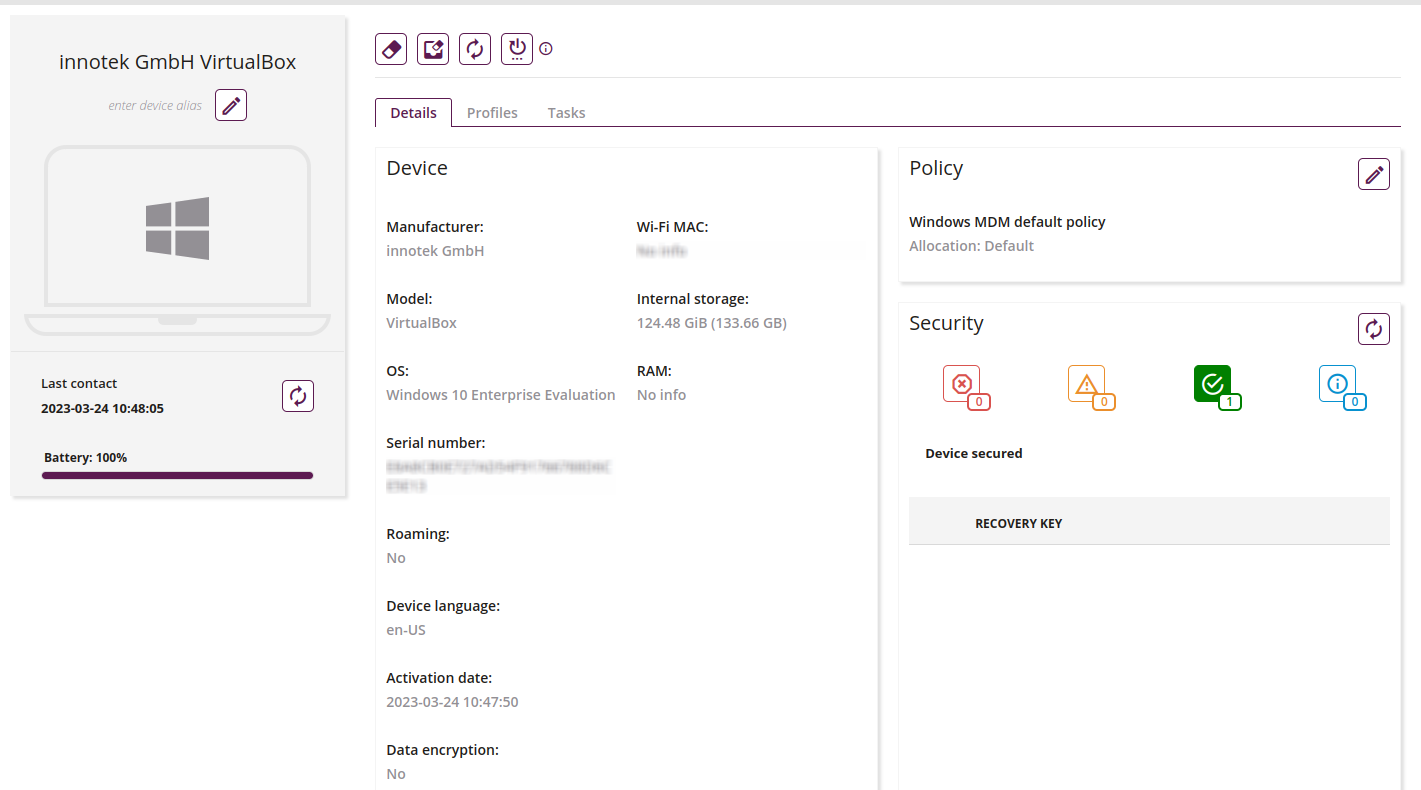 DEVICE_CARD_ACTIVATION_WINDOWS_MAP'