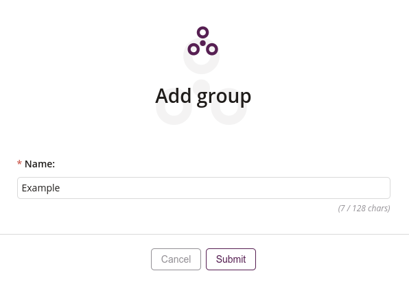 GROUP_CREATE_NAME