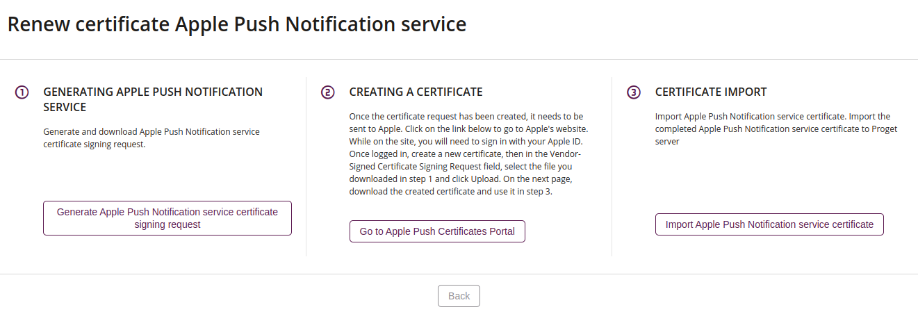 INTEGRATION_APPLE_PUSH_NOTIFICATION_SERVICE_GENERATE_CERTIFICATE