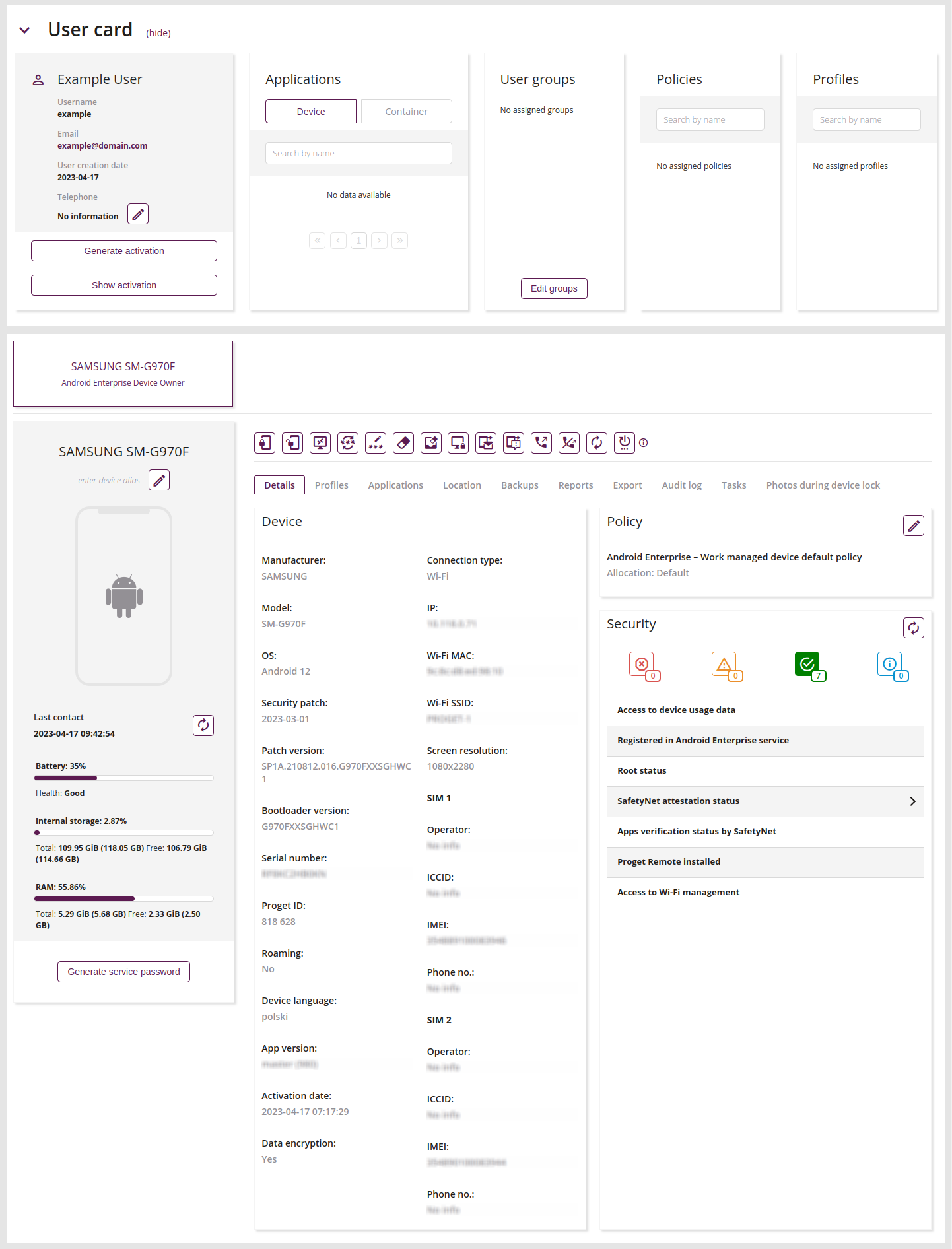 MY_CARD_MAP'