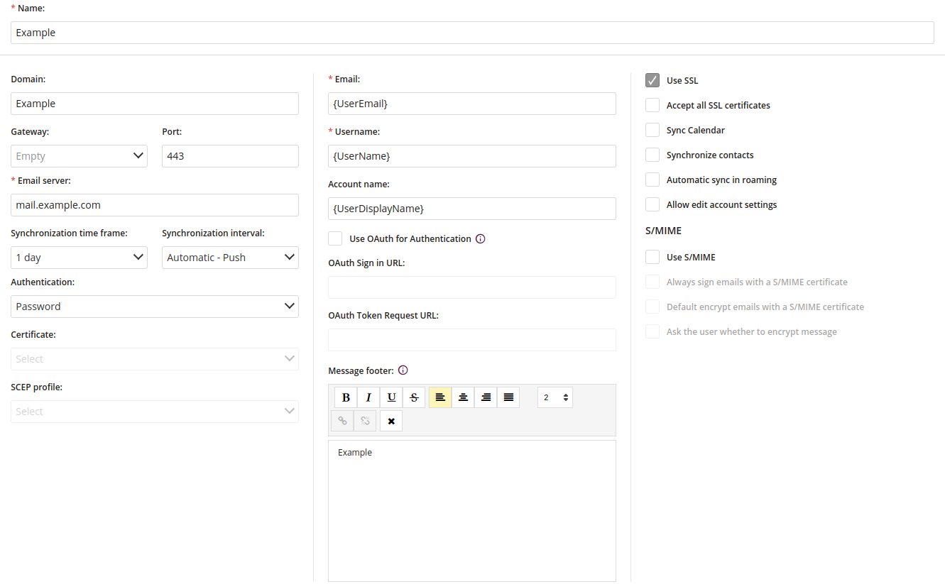 PROFILE_ACTIVE_SYNC_MAP'