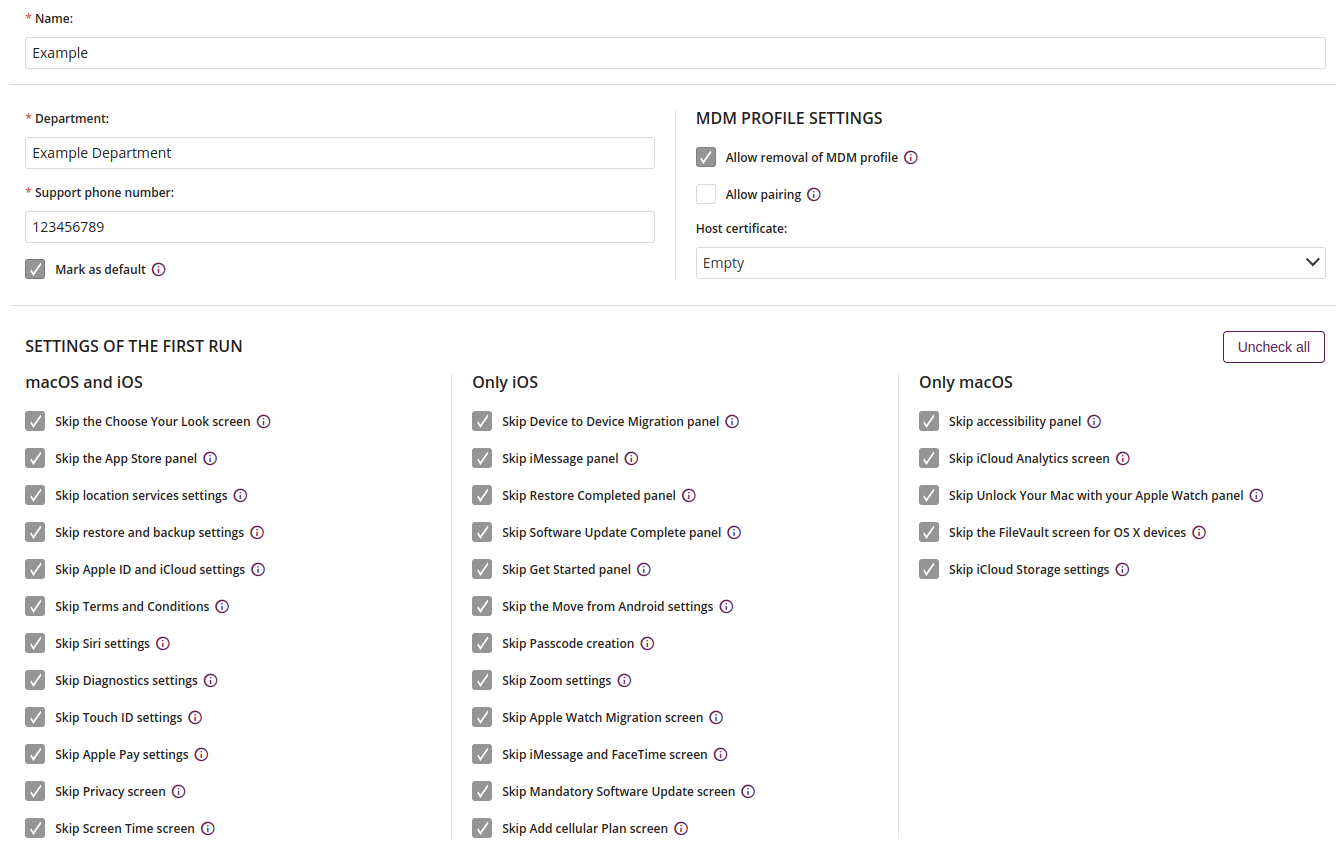 PROFILE_APPLE_BUSINESS_MANAGER_MAP'