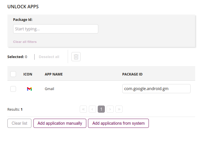 PROFILE_APPLICATION_RULES_SAMSUNG_KNOX_UNLOCK