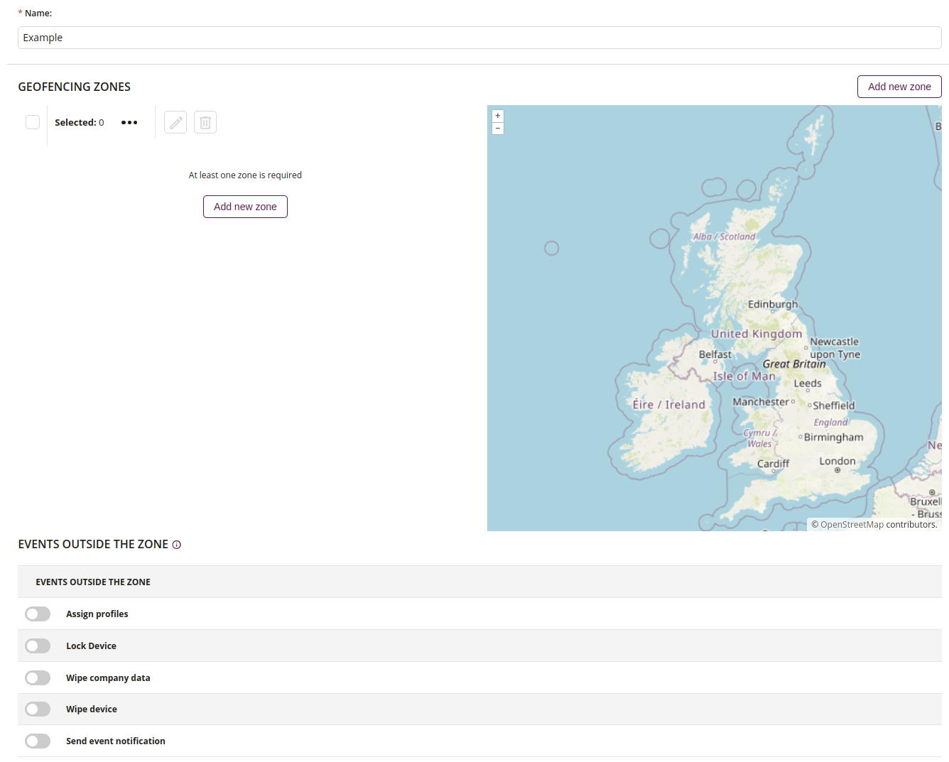 PROFILE_GEOFENCING_MAP'