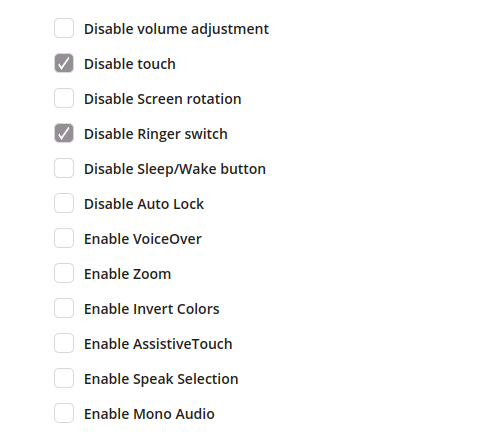 PROFILE_KIOSK_IOS_CONFIGURATION