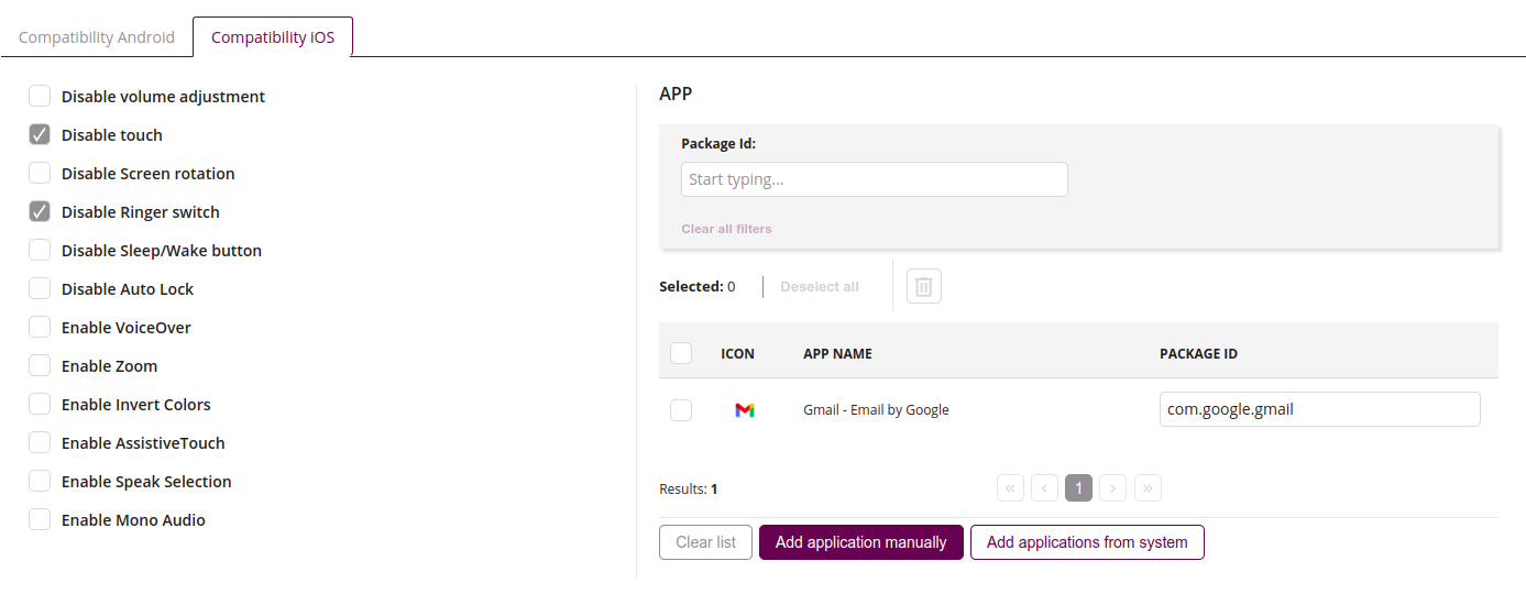 PROFILE_KIOSK_IOS_CONFIGURATION_MAP'