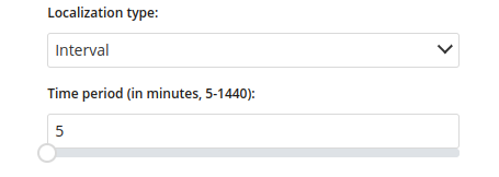 PROFILE_LOCATION_TYPE_INTERVAL