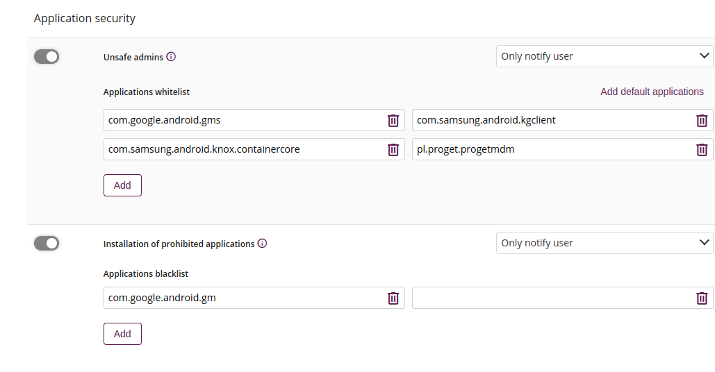 PROFILE_MTP_APPLICATION_SECURITY