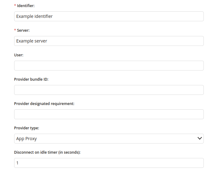 PROFILE_VPN_CUSTOMSSL_GENERAL