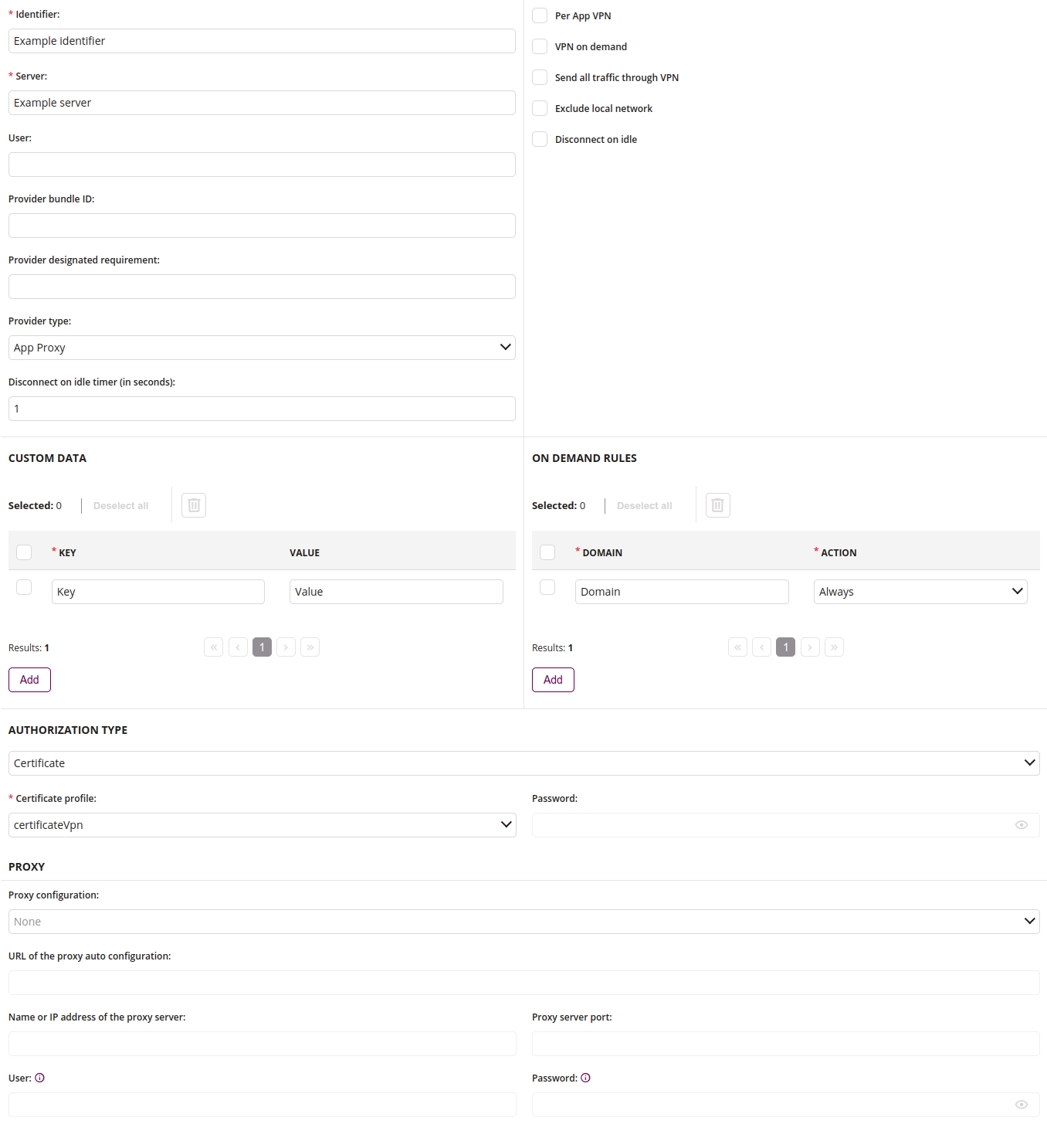 PROFILE_VPN_CUSTOMSSL_MAP'