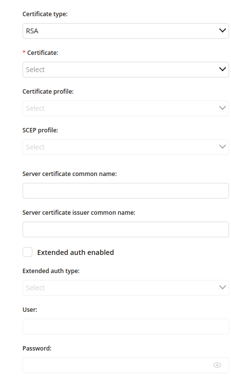 PROFILE_VPN_IKEV2_AUTH_CERTIFICATE