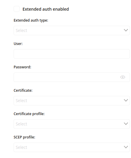 PROFILE_VPN_IKEV2_AUTH_NONE