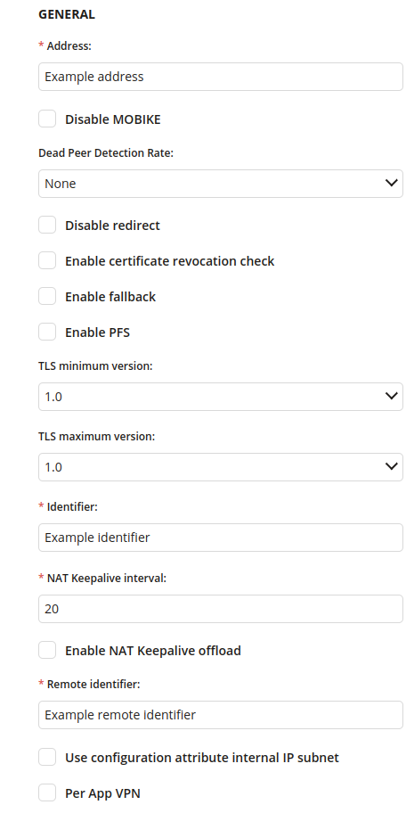 PROFILE_VPN_IKEV2_GENERAL