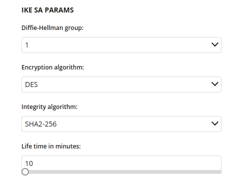 PROFILE_VPN_IKEV2_IKE_SA_PARAMS