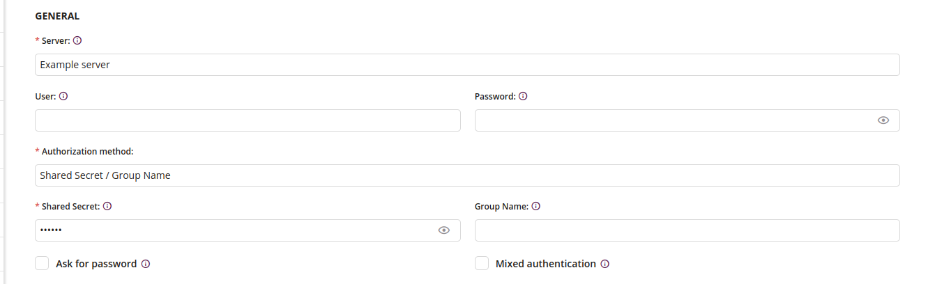 PROFILE_VPN_IPSEC_GENERAL