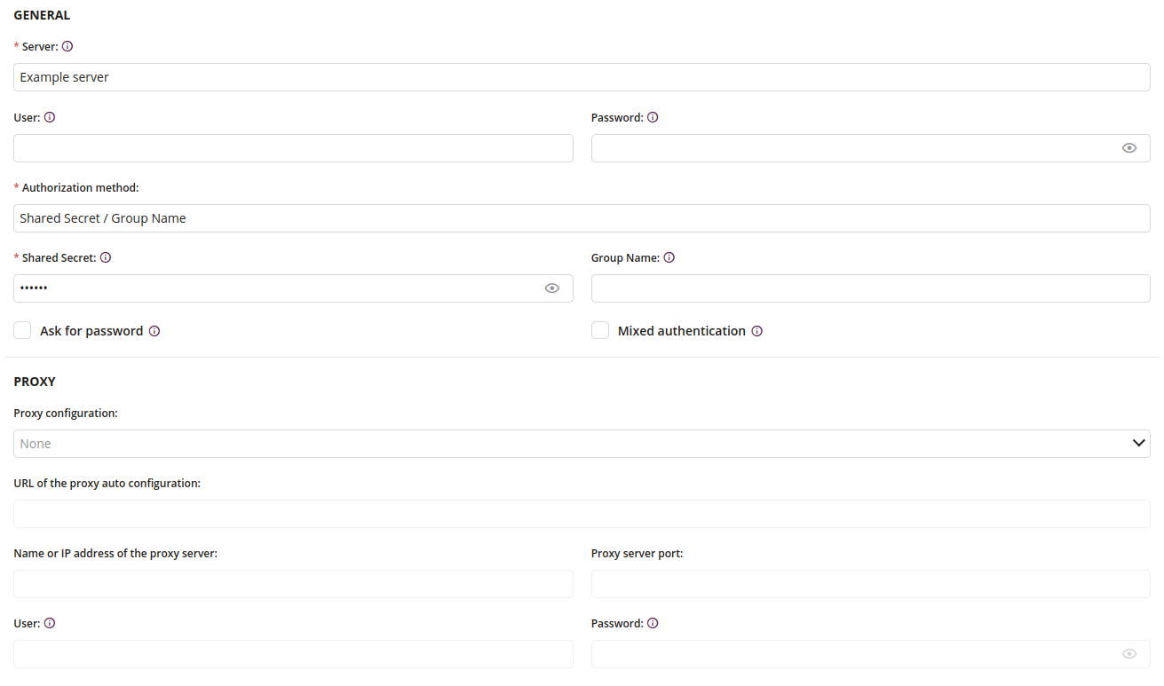 PROFILE_VPN_IPSEC_MAP'