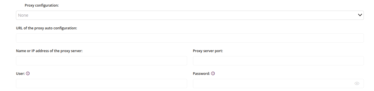 PROFILE_VPN_IPSEC_PROXY