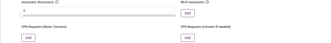 PROFILE_VPN_PROGET_IPSEC_GENERAL