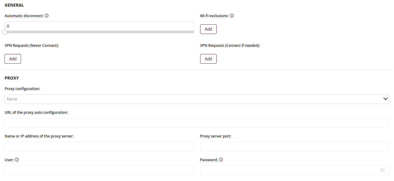 PROFILE_VPN_PROGET_IPSEC_MAP'