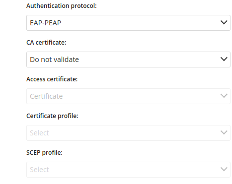 PROFILE_WIFI_ENTERPRISE_FIRST