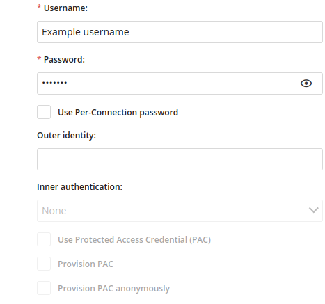 PROFILE_WIFI_ENTERPRISE_SECOND