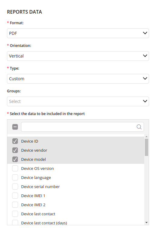 REPORTS_CONFIGURATION_ADD_DATA