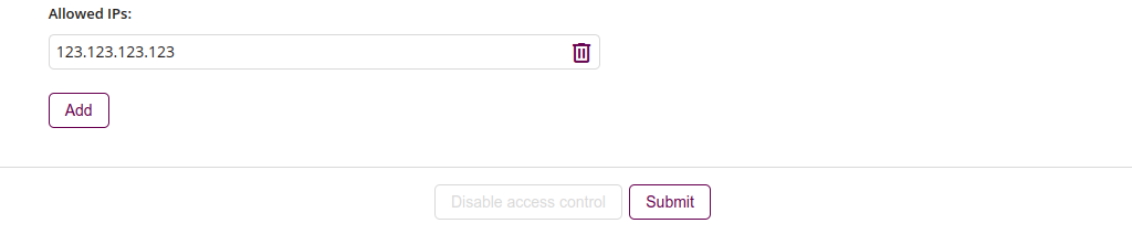 SETTINGS_ACCESS_CONTROL_ADD