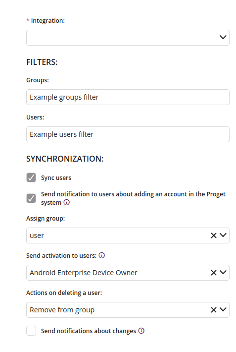 SETTINGS_AZURE_CONFIGURATION_FIRST