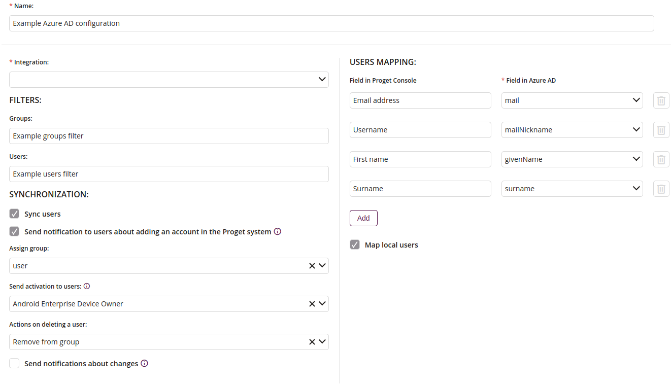 SETTINGS_AZURE_CONFIGURATION_MAP'