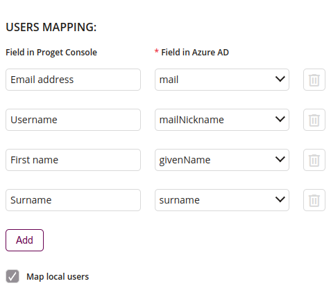 SETTINGS_AZURE_CONFIGURATION_SECOND