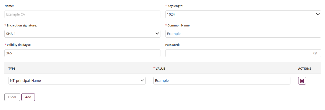 SETTINGS_CERTIFICATE_MANAGER_CAS_REVOKE_FORM