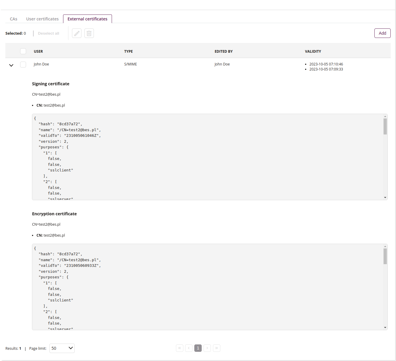 SETTINGS_CERTIFICATE_MANAGER_EXTERNAL_CERTIFICATES'