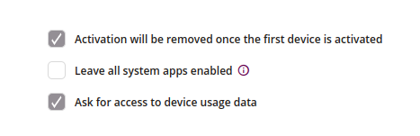 SETTINGS_DEVICE_ACTIVATION_OPTIONS