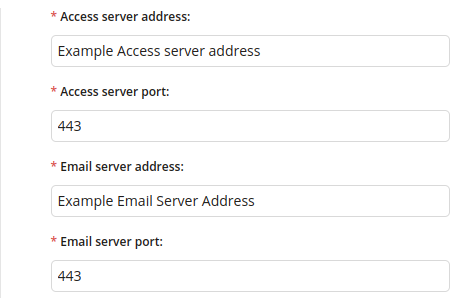 SETTINGS_GATEWAY_CREDENTIALS