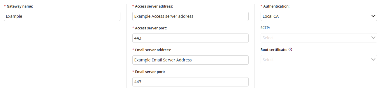 SETTINGS_GATEWAY_MAP'