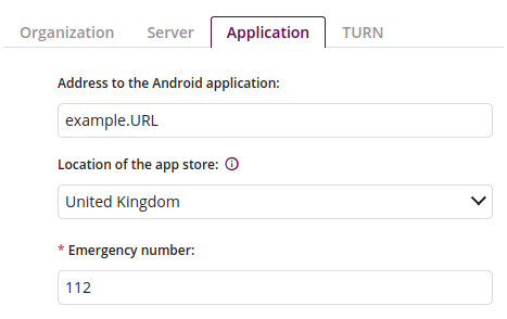 SETTINGS_GENERAL_APPLICATION