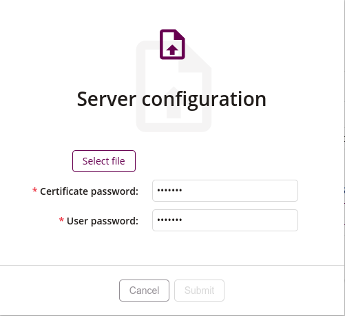 SETTINGS_GENERAL_SERVER_CERTIFICATE