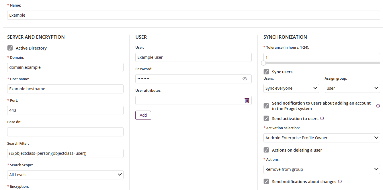 SETTINGS_LDAP_MAP'