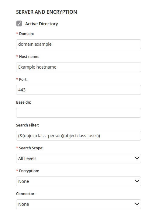 SETTINGS_LDAP_SERVER_AND_ENCRYPTION