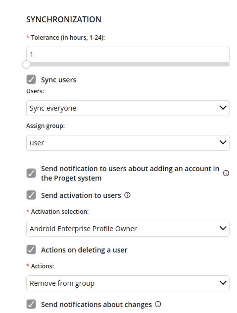 SETTINGS_LDAP_SYNC