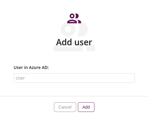 USERS_ADD_USER_FROM_AZURE_AD_ADDING_VIEW